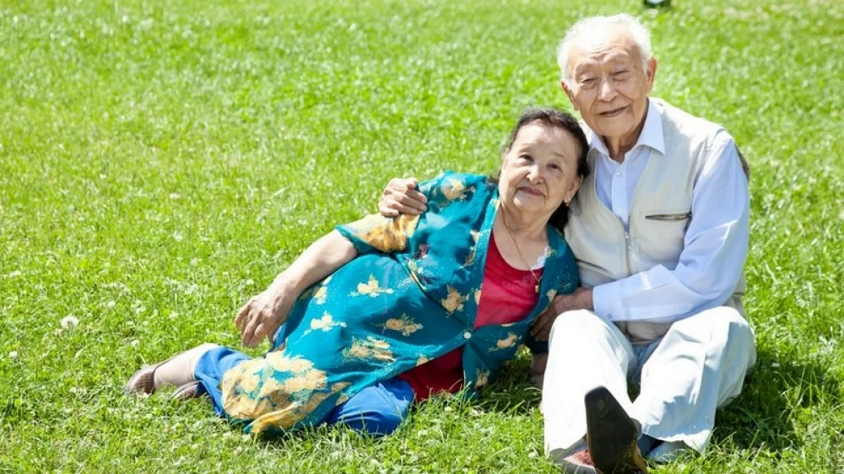 Фото из доступных источников