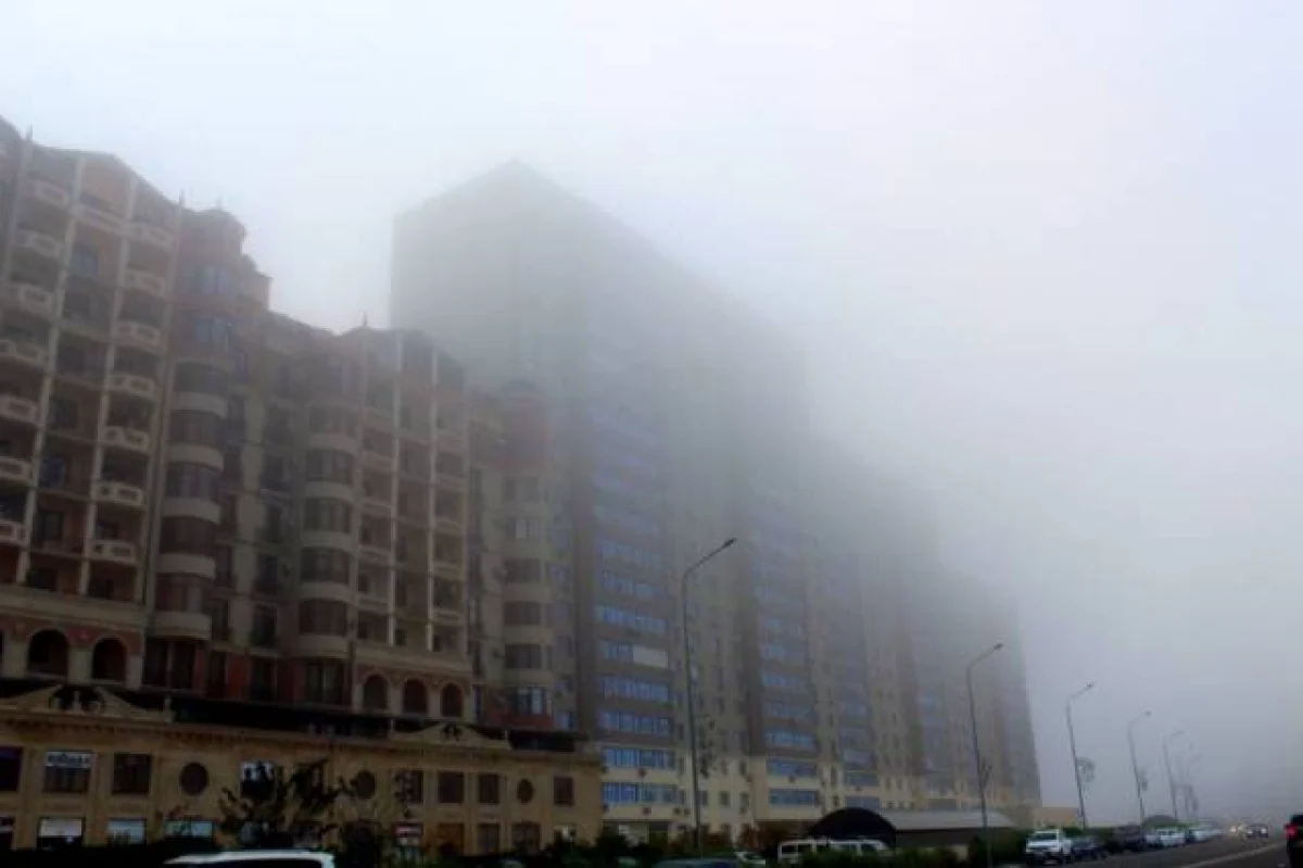 Фото из архива