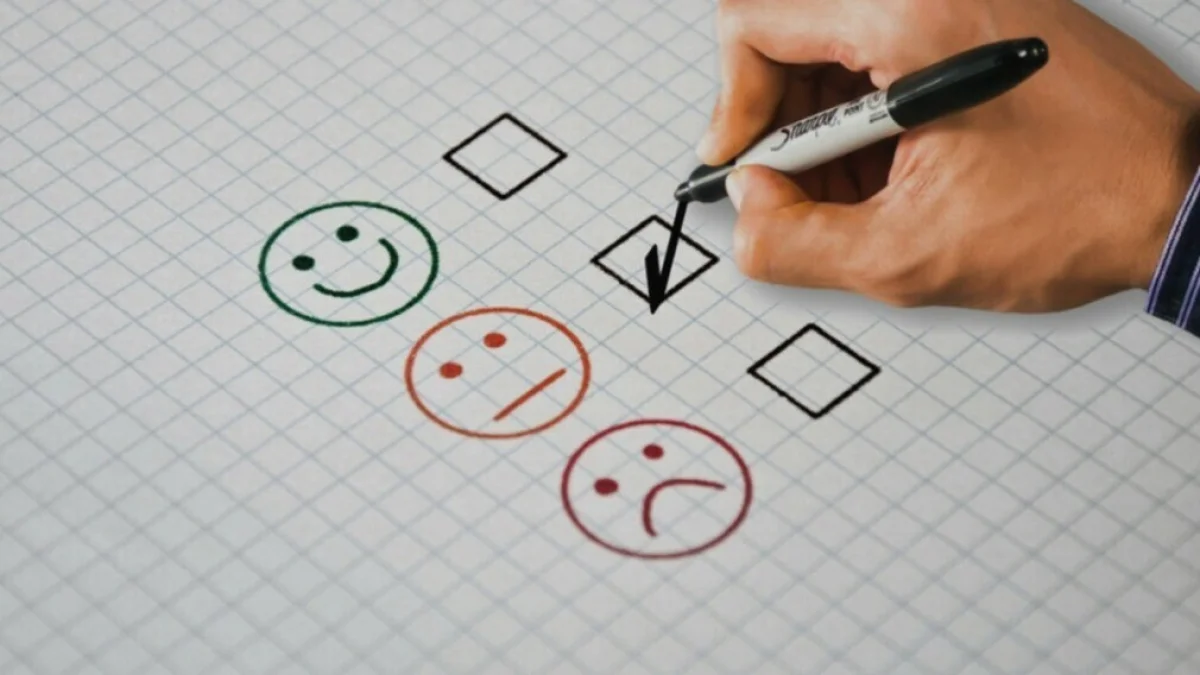 Иллюстративное фото