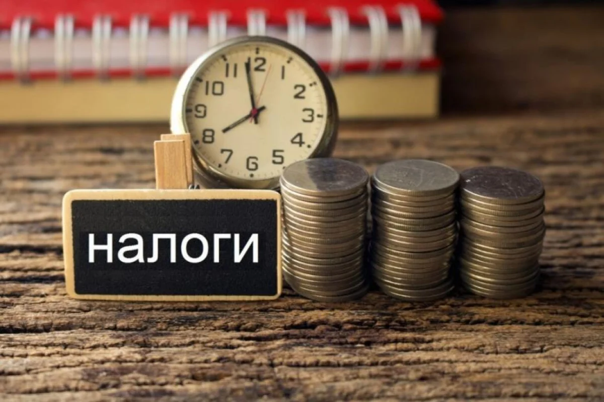 Иллюстративное фото