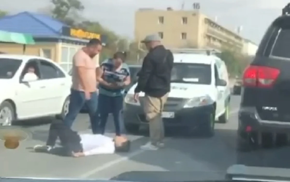 Фото из открытых источников