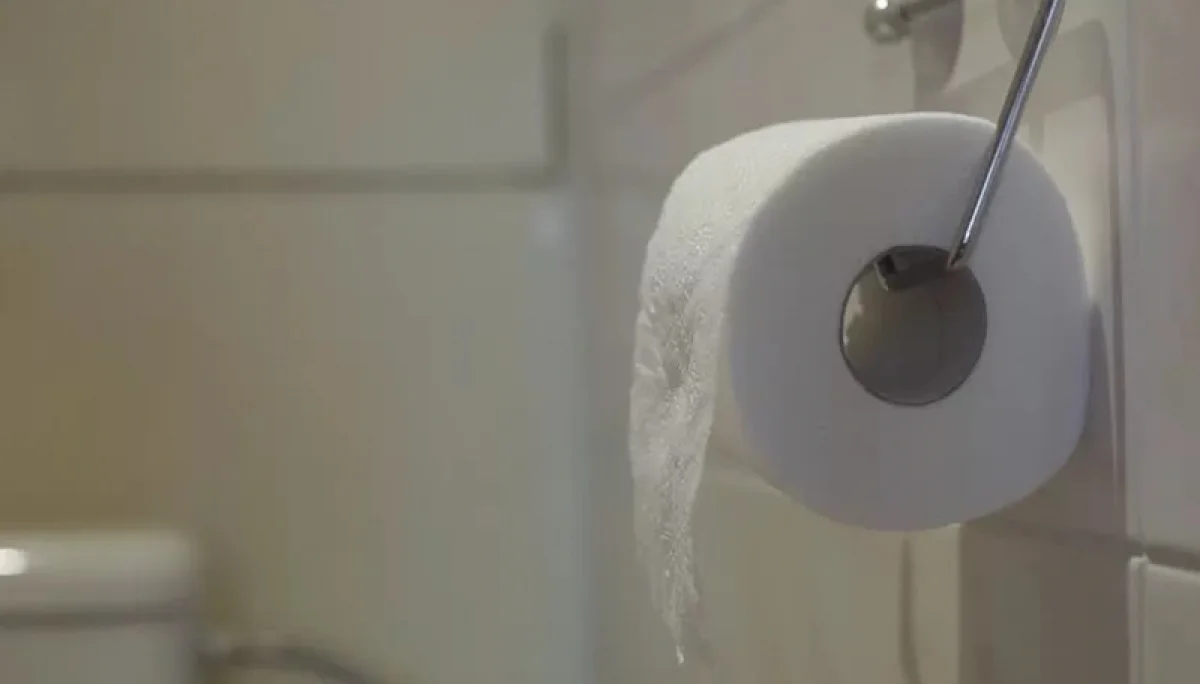 Иллюстративное фото