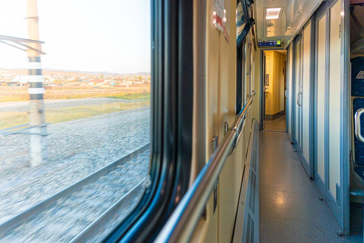 Иллюстративное фото