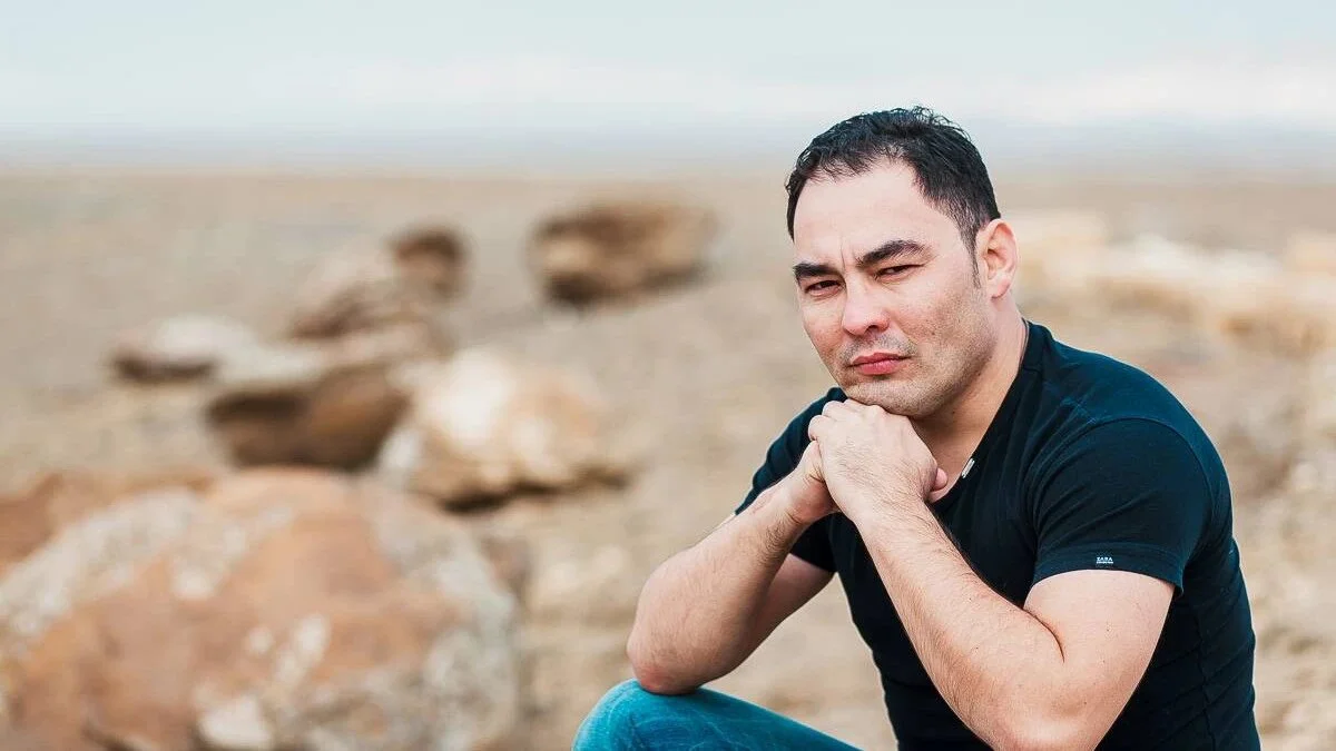 Фото: facebook/baurphoto