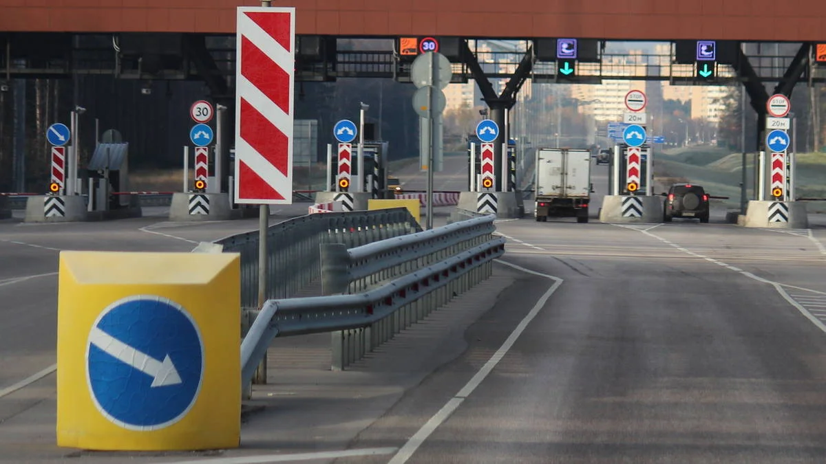 Фото с сайта inbusiness.kz