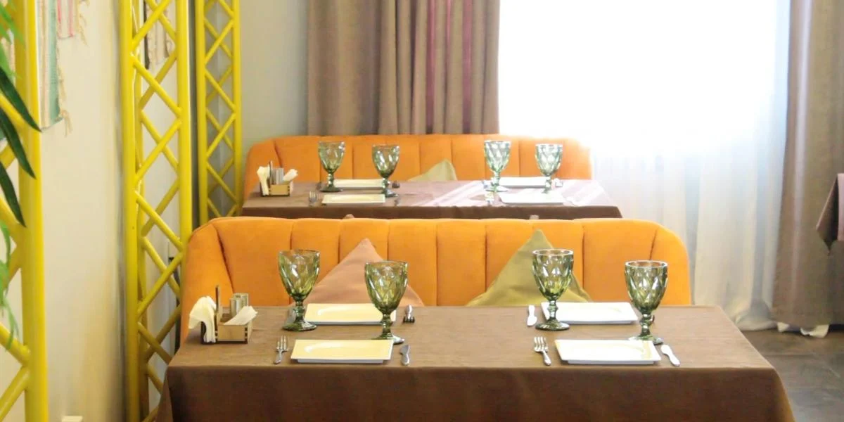 Фото с сайта astanatv.kz