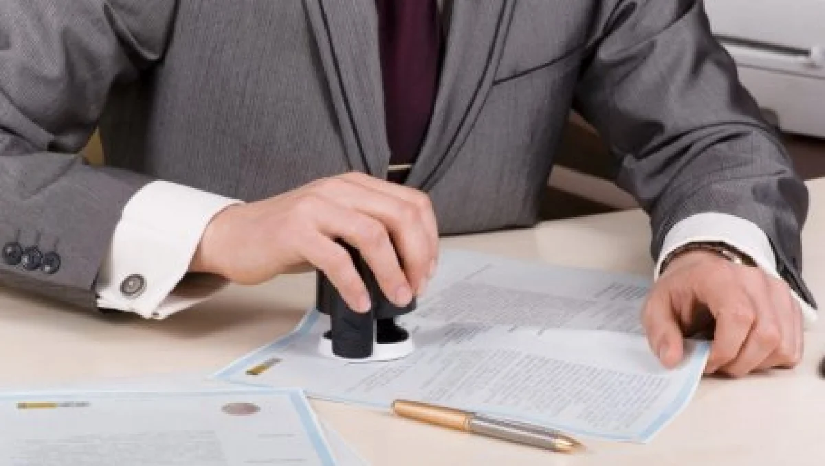 Фото imex.consulting