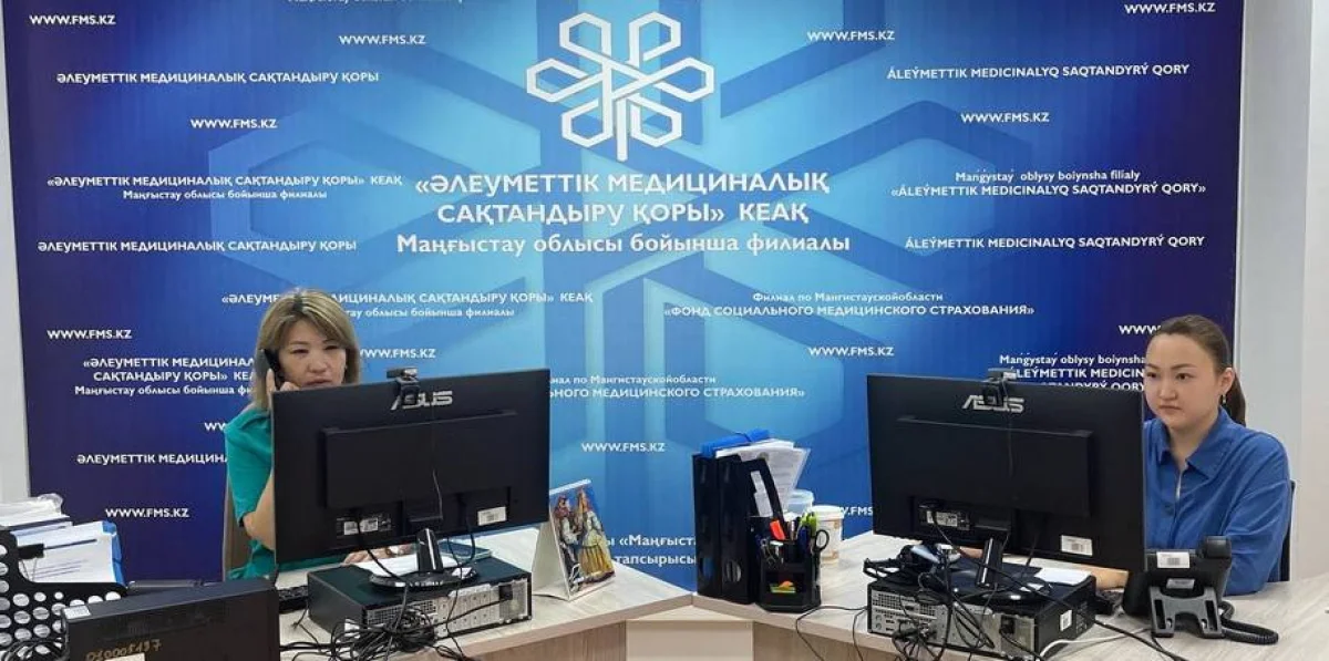 Эксперты филиала. Фото предоставлено С.Наушиной