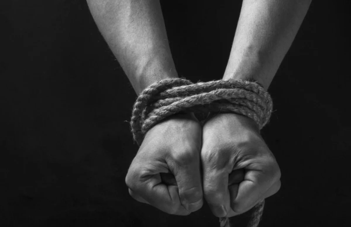 Фото: firestock.ru||news_pic_more|<!--TBegin--><a href="https://img.lada.kz/2015-07/1437741265_2.jpg" onclick="return hs.expand(this)" ><img align="left" src="https://img.lada.kz/2015-07/thumbs/1437741265_2.jpg" alt='В Актау планируется открытие Центра реабилитации для жертв торговли людьми' title='В Актау планируется открытие Центра реабилитации для жертв торговли людьми'  /></a><!--TEnd--><br /><!--TBegin--><a href="https://img.lada.kz/2015-07/1437741319_dsc_0016-2.jpg" onclick="return hs.expand(this)" ><img align="left" src="https://img.lada.kz/2015-07/thumbs/1437741319_dsc_0016-2.jpg" alt='В Актау планируется открытие Центра реабилитации для жертв торговли людьми' title='В Актау планируется открытие Центра реабилитации для жертв торговли людьми'  /></a><!--TEnd--><br /><!--TBegin--><a href="https://img.lada.kz/2015-07/1437741240_img-20150626-wa0000-2.jpg" onclick="return hs.expand(this)" ><img align="left" src="https://img.lada.kz/2015-07/thumbs/1437741240_img-20150626-wa0000-2.jpg" alt='В Актау планируется открытие Центра реабилитации для жертв торговли людьми' title='В Актау планируется открытие Центра реабилитации для жертв торговли людьми'  /></a><!--TEnd--><br /><!--TBegin--><a href="https://img.lada.kz/2015-07/1437741354_dsc_0142-2.jpg" onclick="return hs.expand(this)" ><img align="left" src="https://img.lada.kz/2015-07/thumbs/1437741354_dsc_0142-2.jpg" alt='В Актау планируется открытие Центра реабилитации для жертв торговли людьми' title='В Актау планируется открытие Центра реабилитации для жертв торговли людьми'  /></a><!--TEnd-->