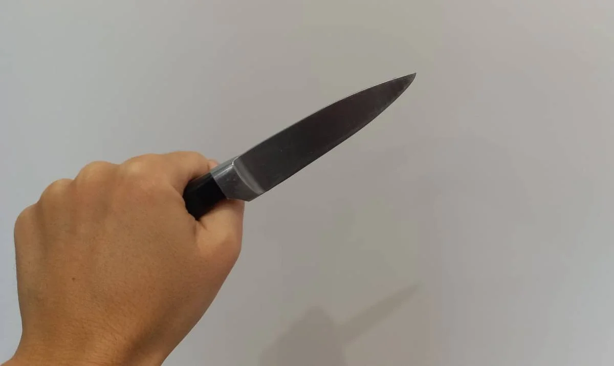 фото из архива Lada.kz