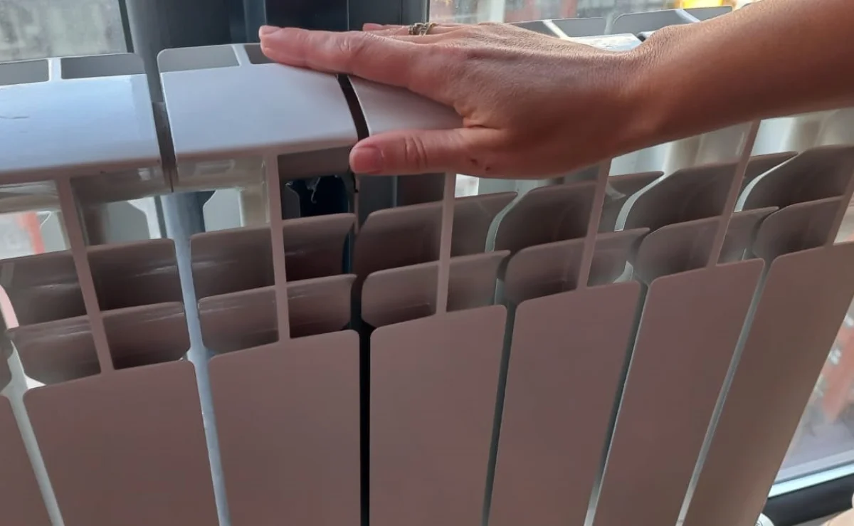 Иллюстративное фото из архива Lada.kz