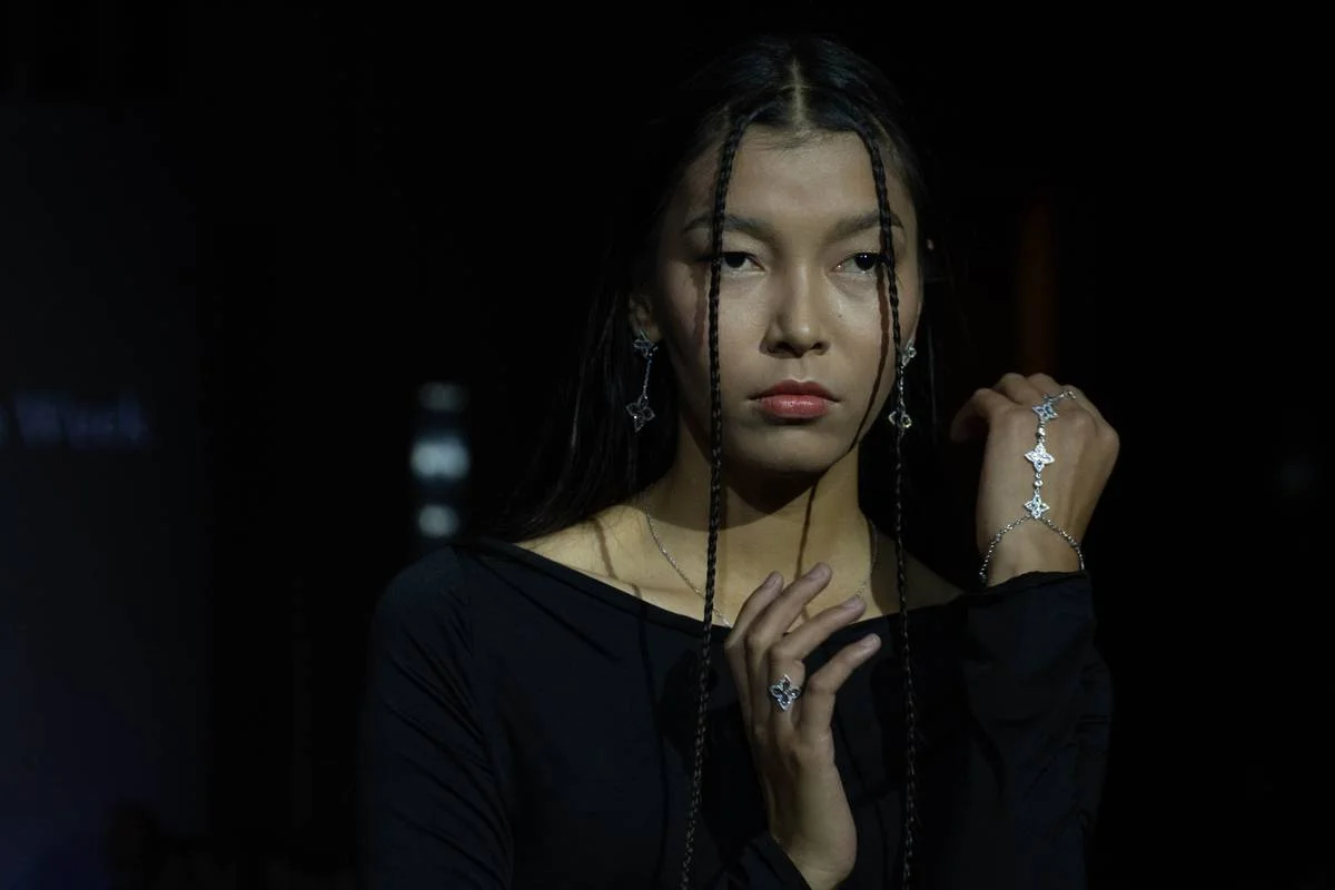 Фотографии - Айнур Бадрадинова