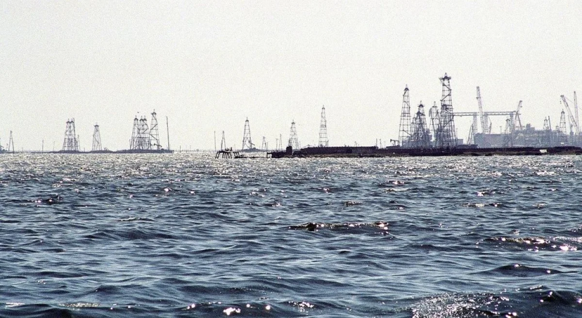 Иллюстративное фото с сайта inbusiness.kz