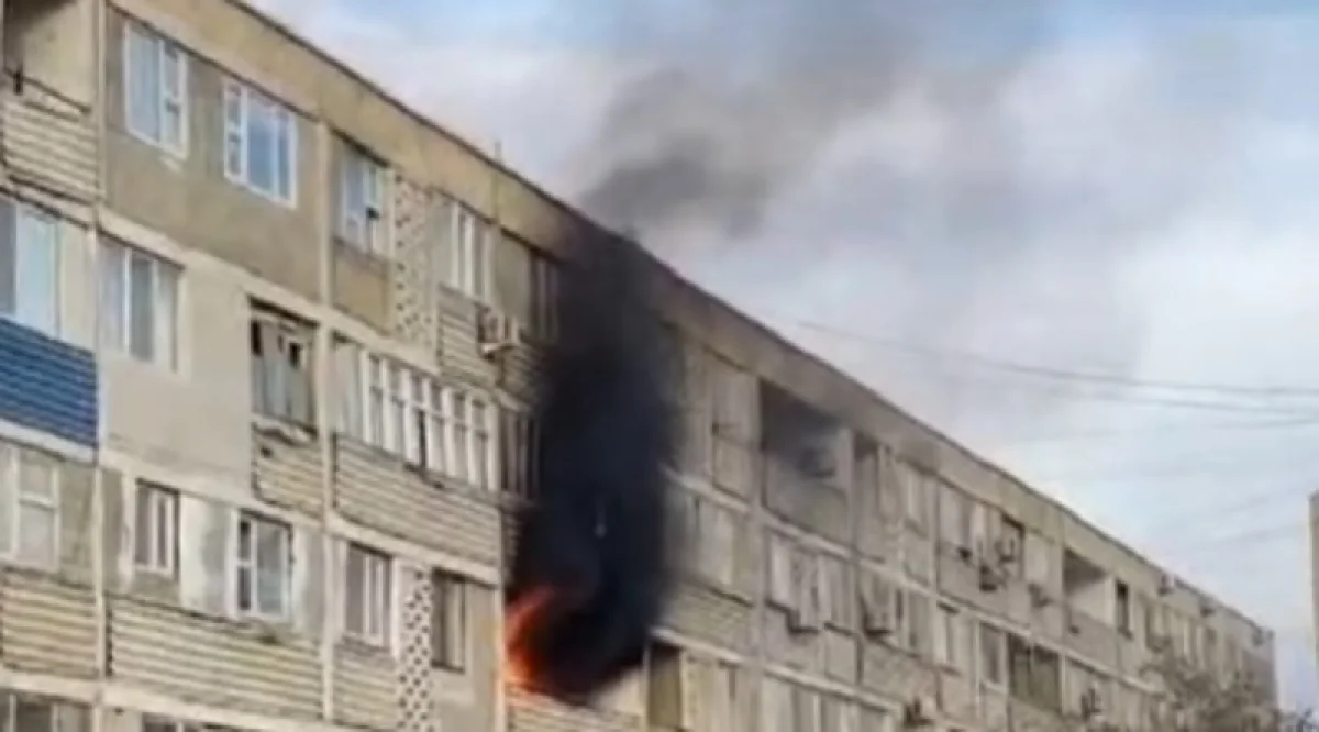 Фото: скриншот