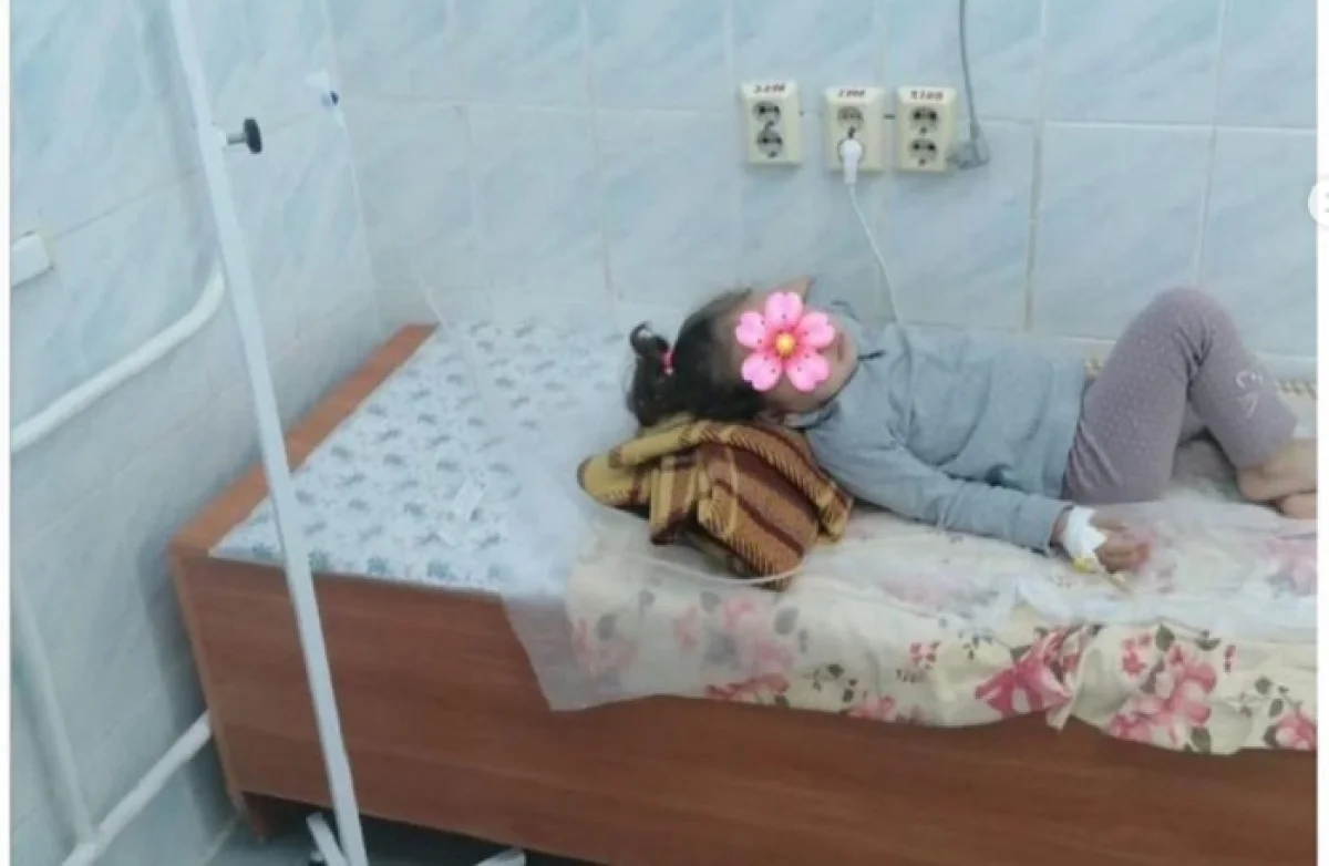 Фото из социальной сети: aktau_vse_vmeste