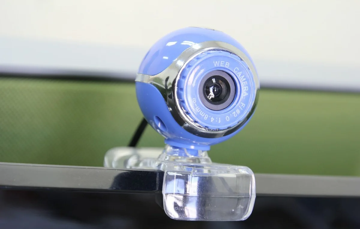 Фото с сайта profit.kz