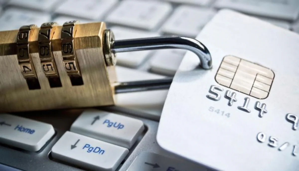 Фото с сайта kgd.gov.kz