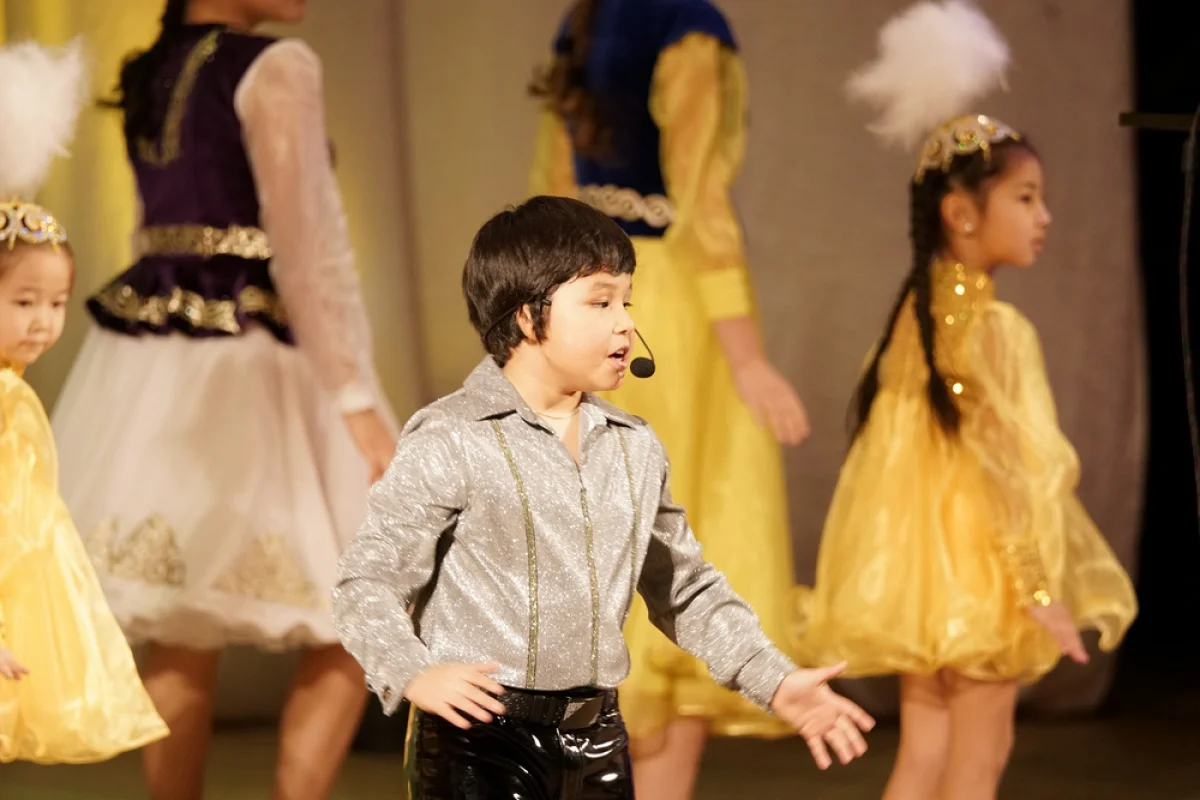 Фото с сайта kazlenta.kz