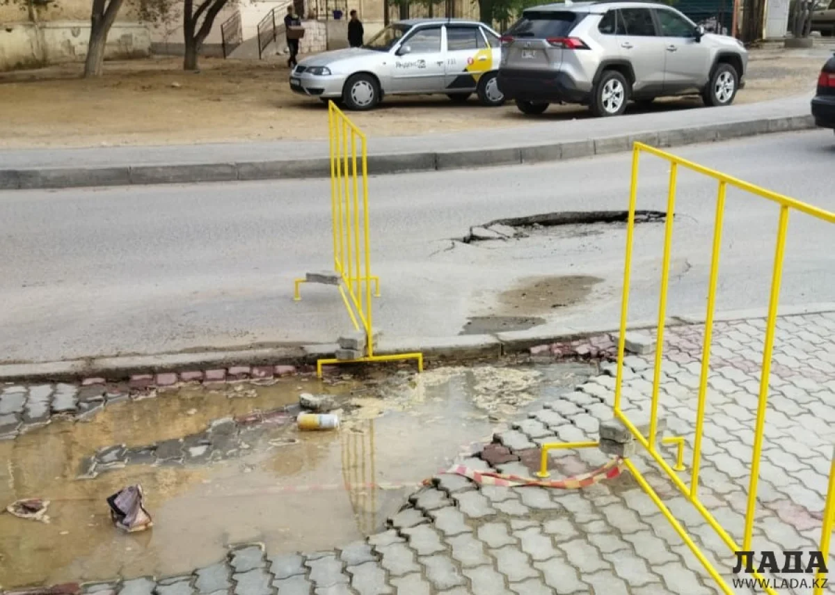 Фото водителя Бауыржана