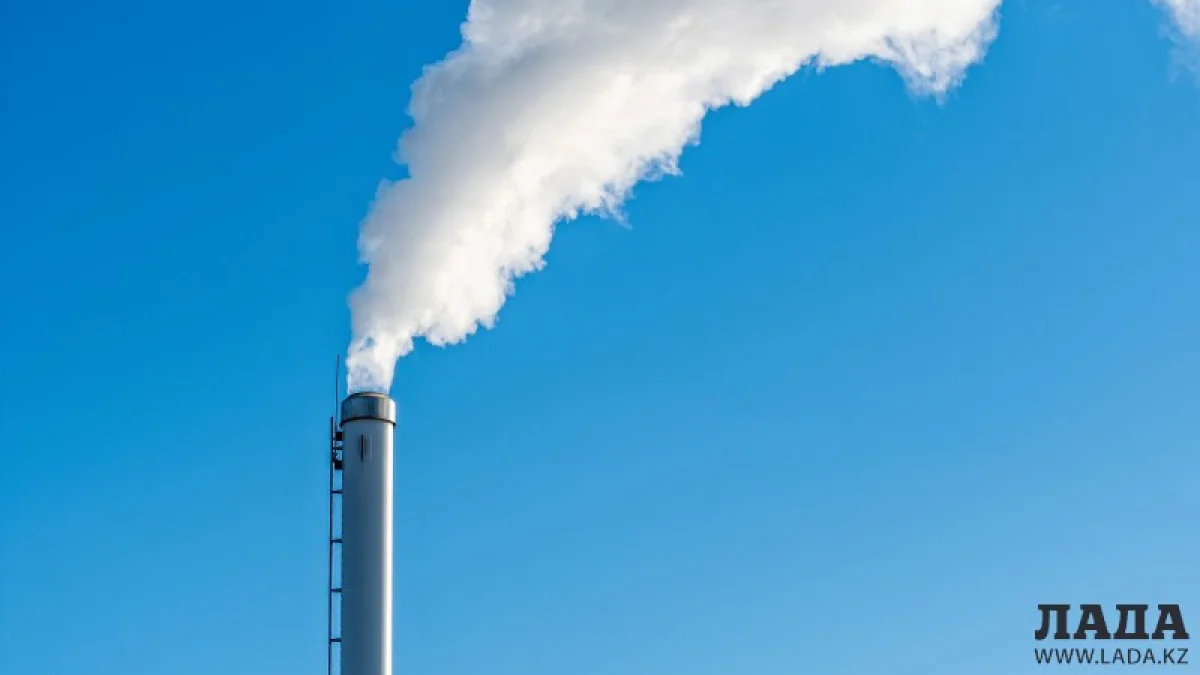 Фото из архива Lada.kz