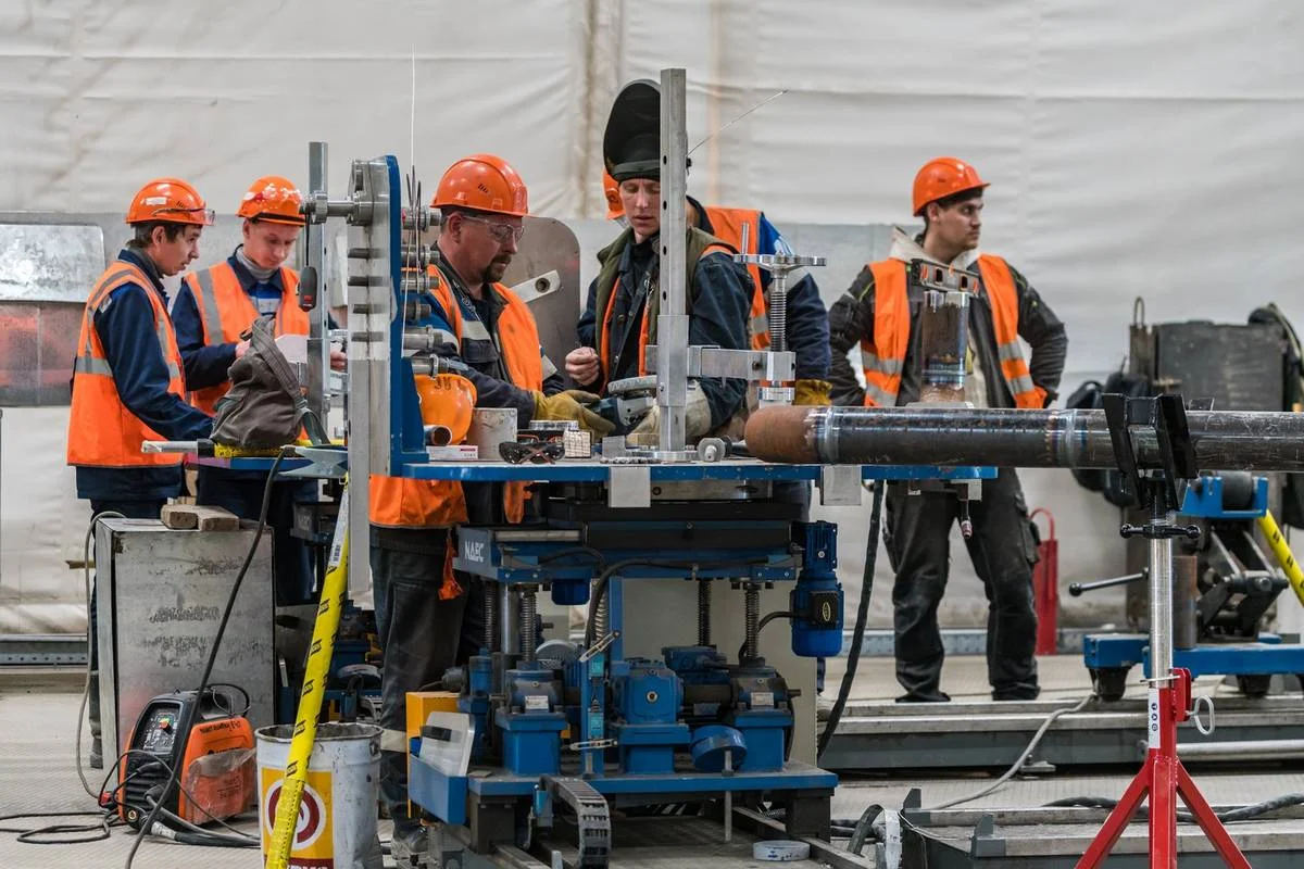 Фото с сайта peton.ru