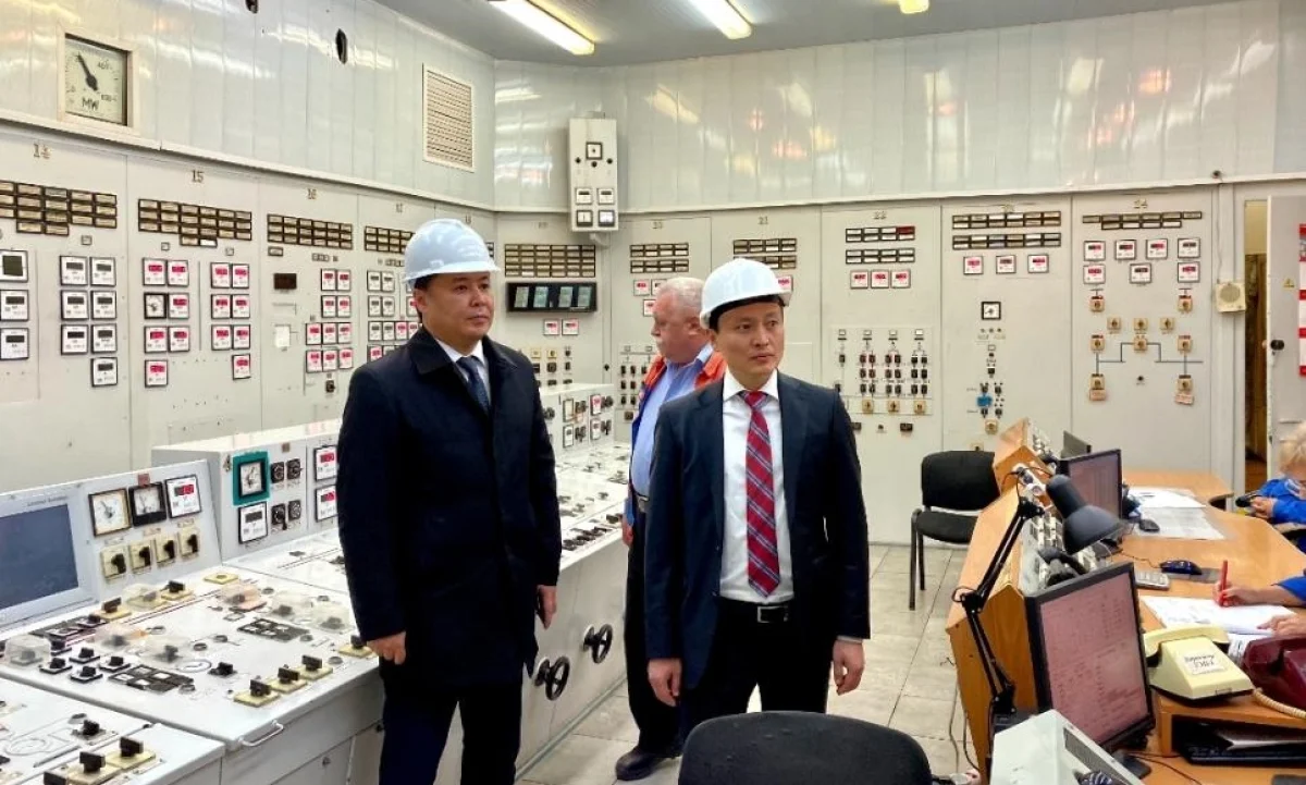 Фото с сайта КРЕМ РК