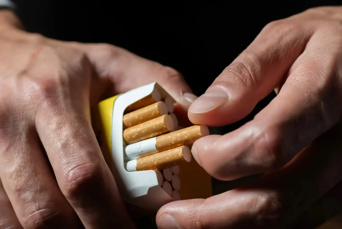 Фото с сайта kz.kursiv.media