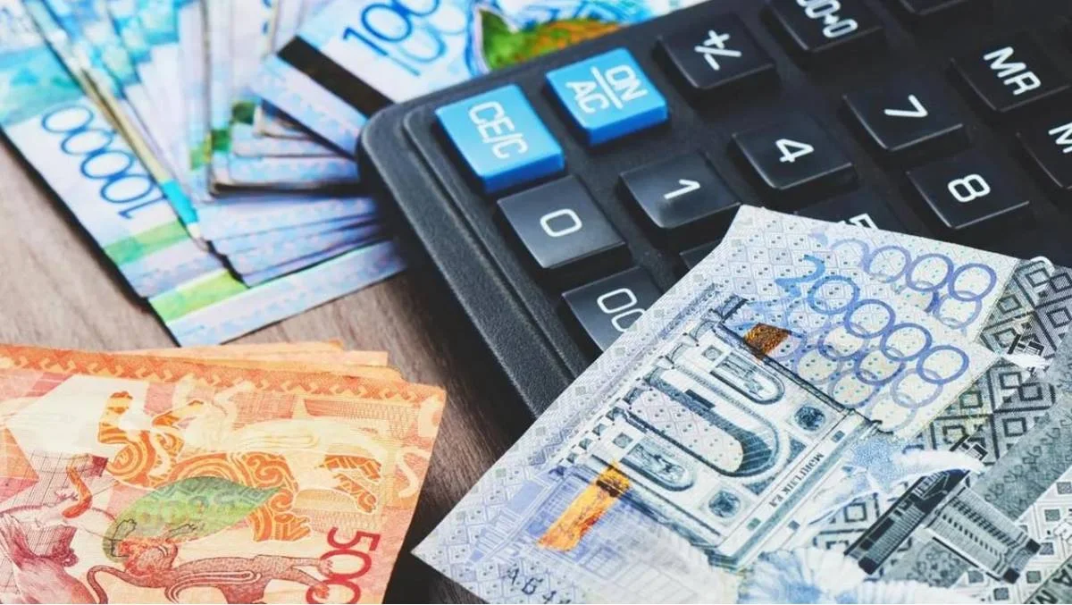 Фото: МТСЗН РК