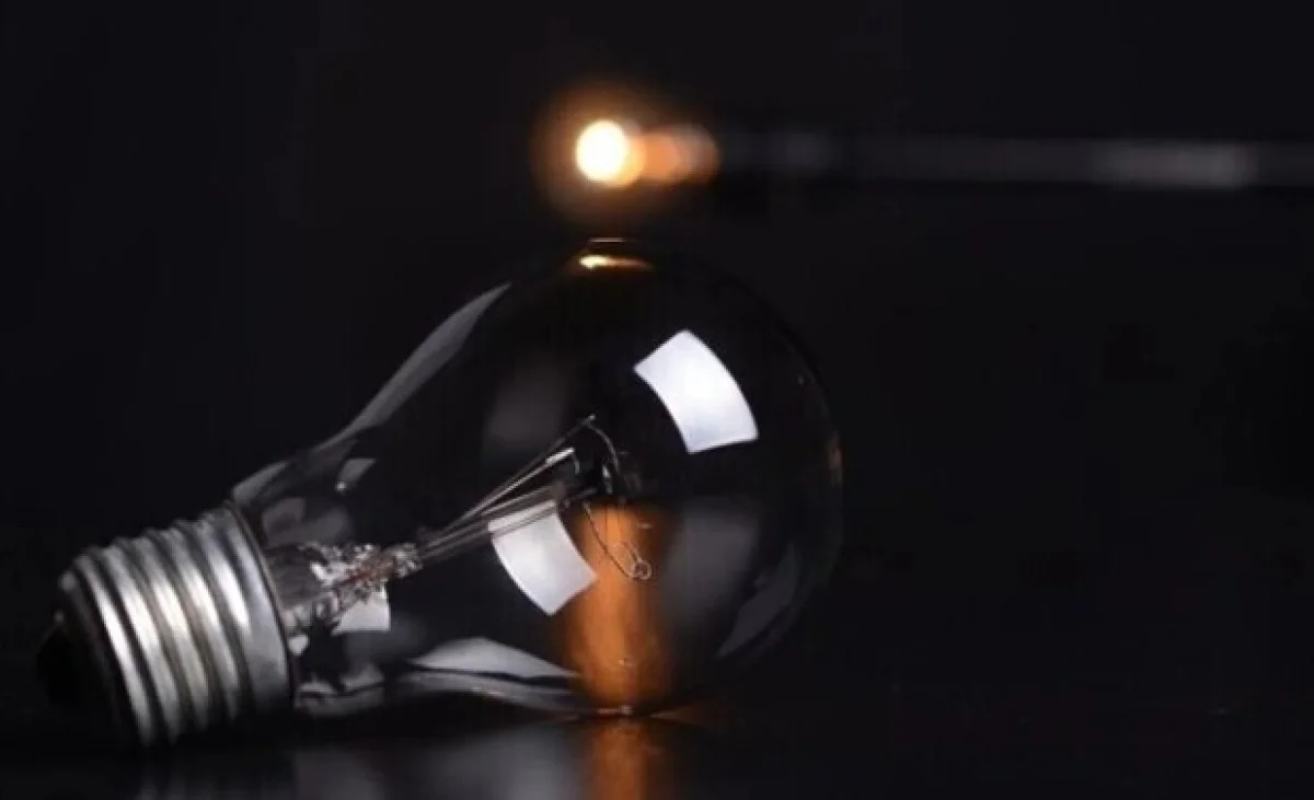 Фото с сайта zp.vgorode.ua