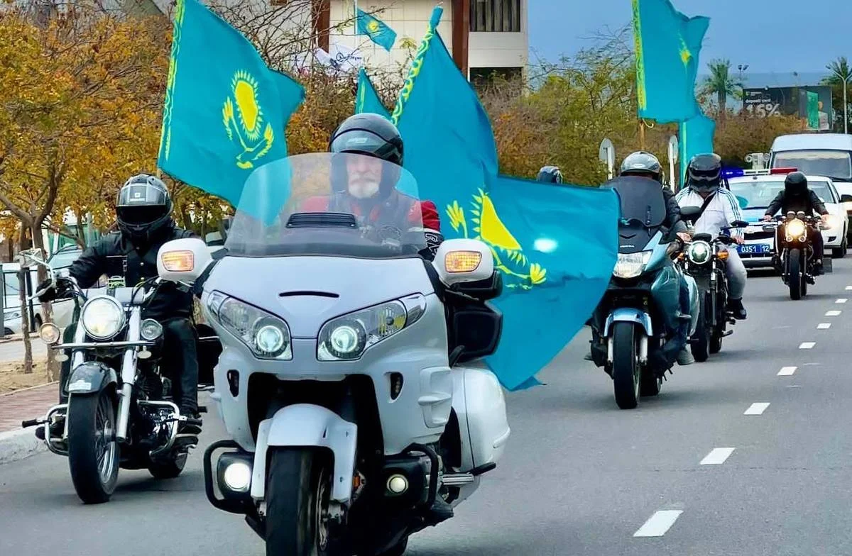 фото центра общественных коммуникаций