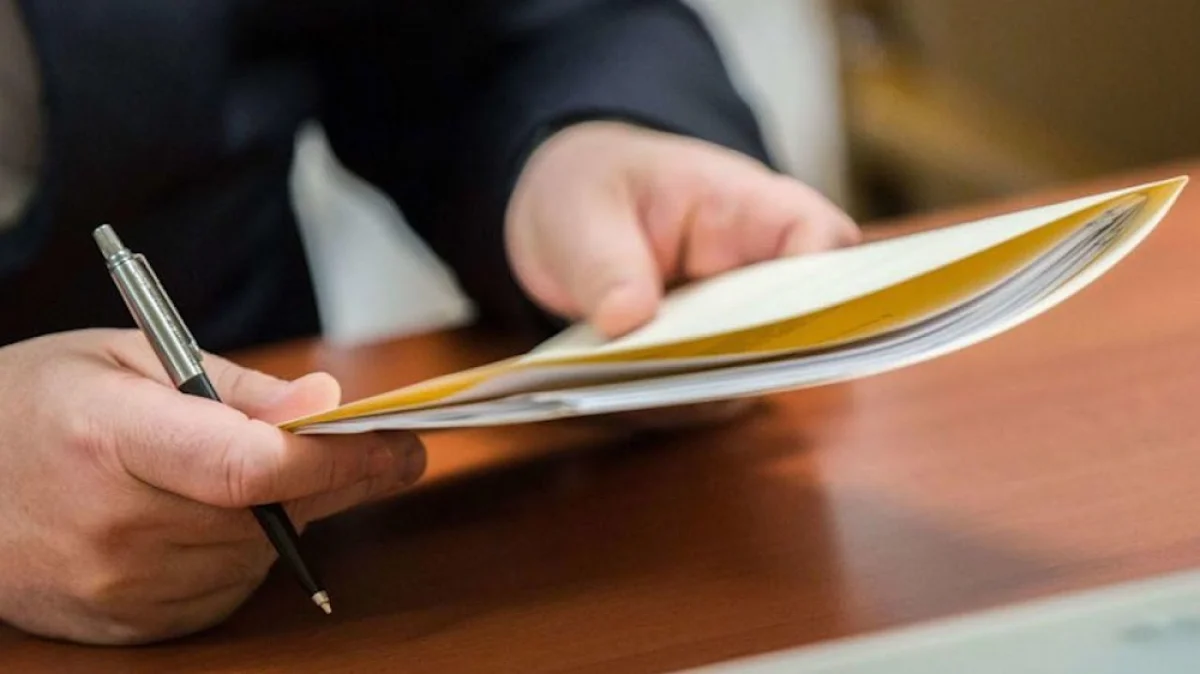 Иллюстративное фото с сайта i.ytimg.com