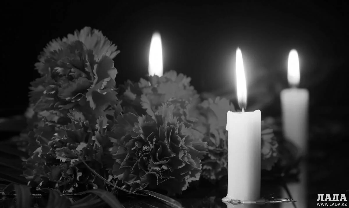 Фото из архива Lada.kz