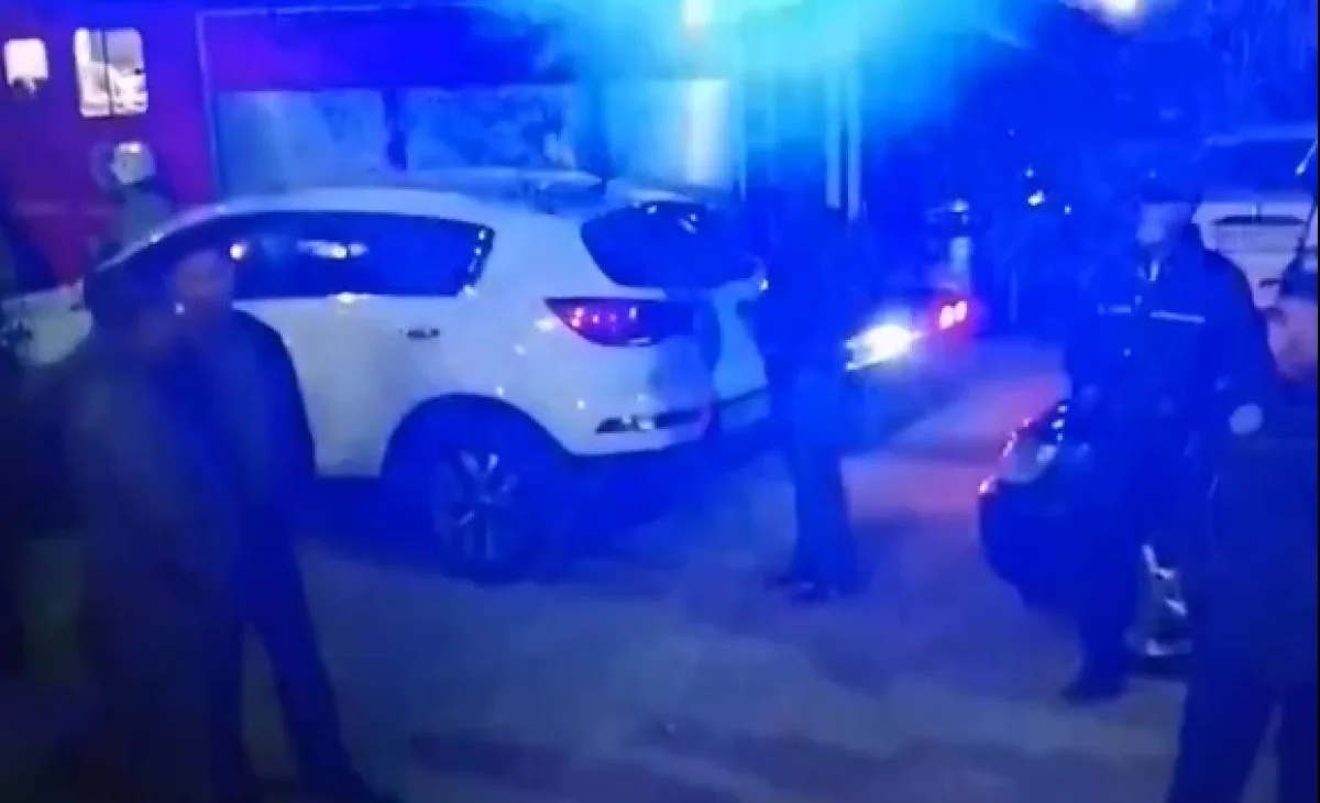 Кадр видео podslushano_aktau