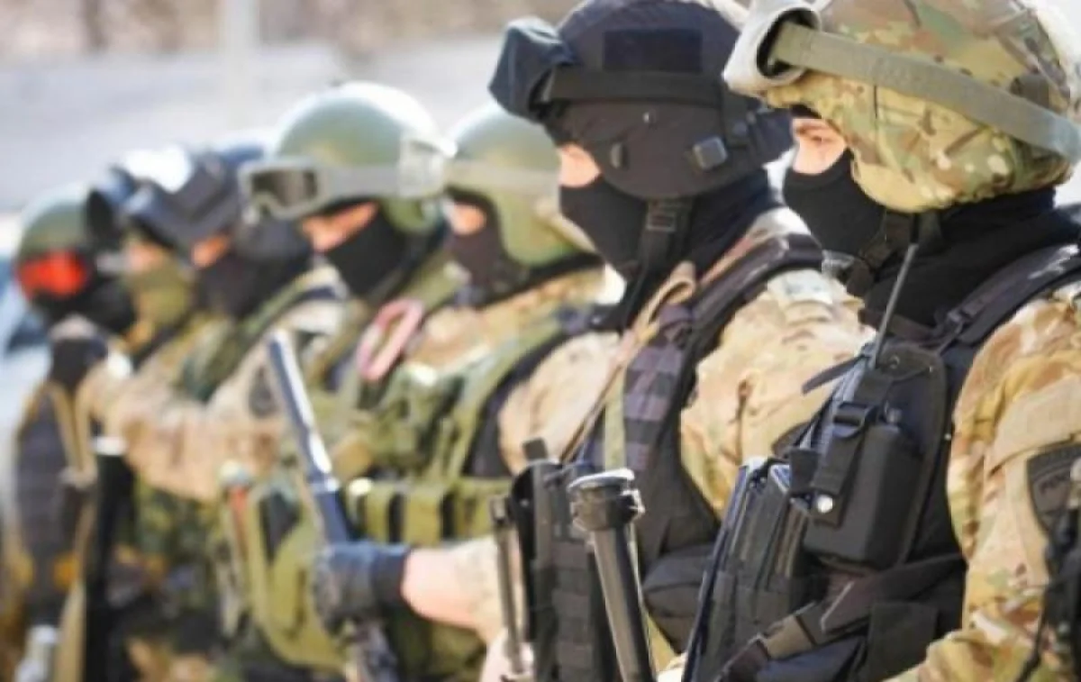 Фото с сайта 24.kz