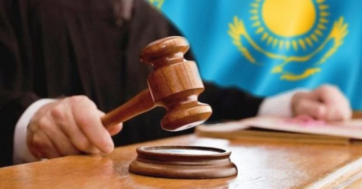 Фото с сайта КТК