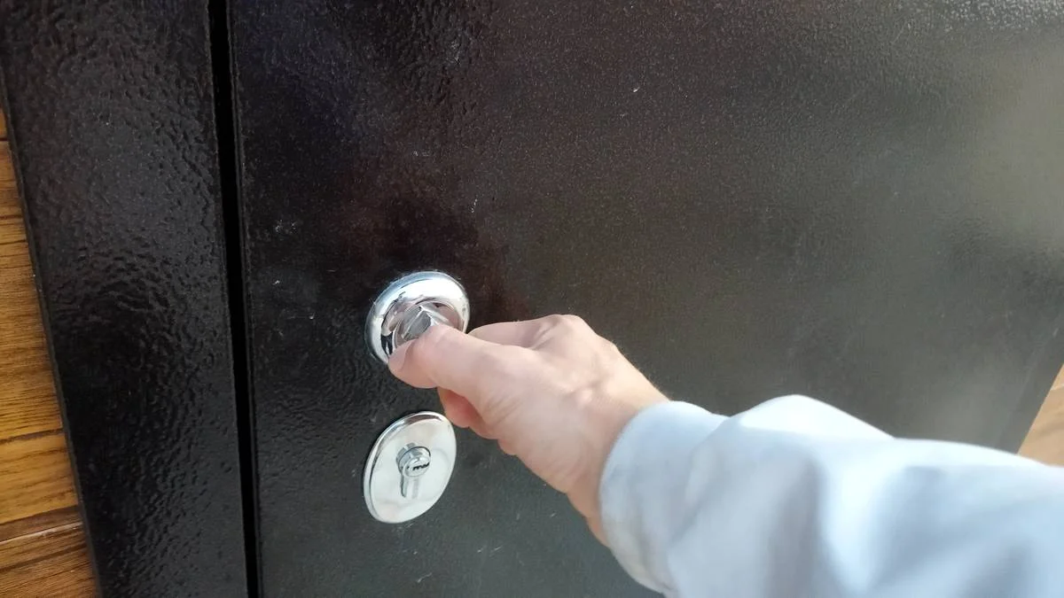 Фото жителей 6 микрорайона