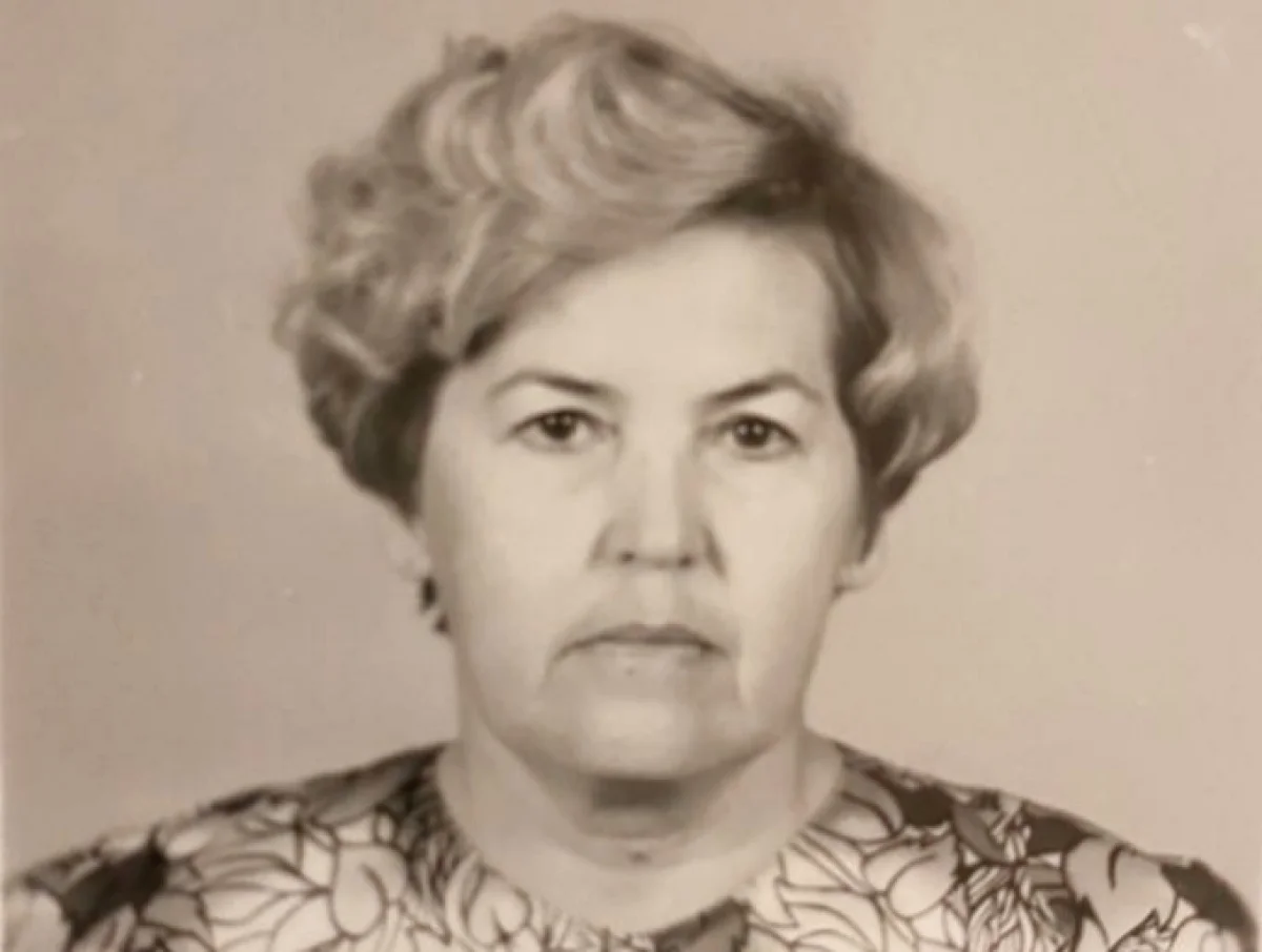 Фото областного здравоохранения