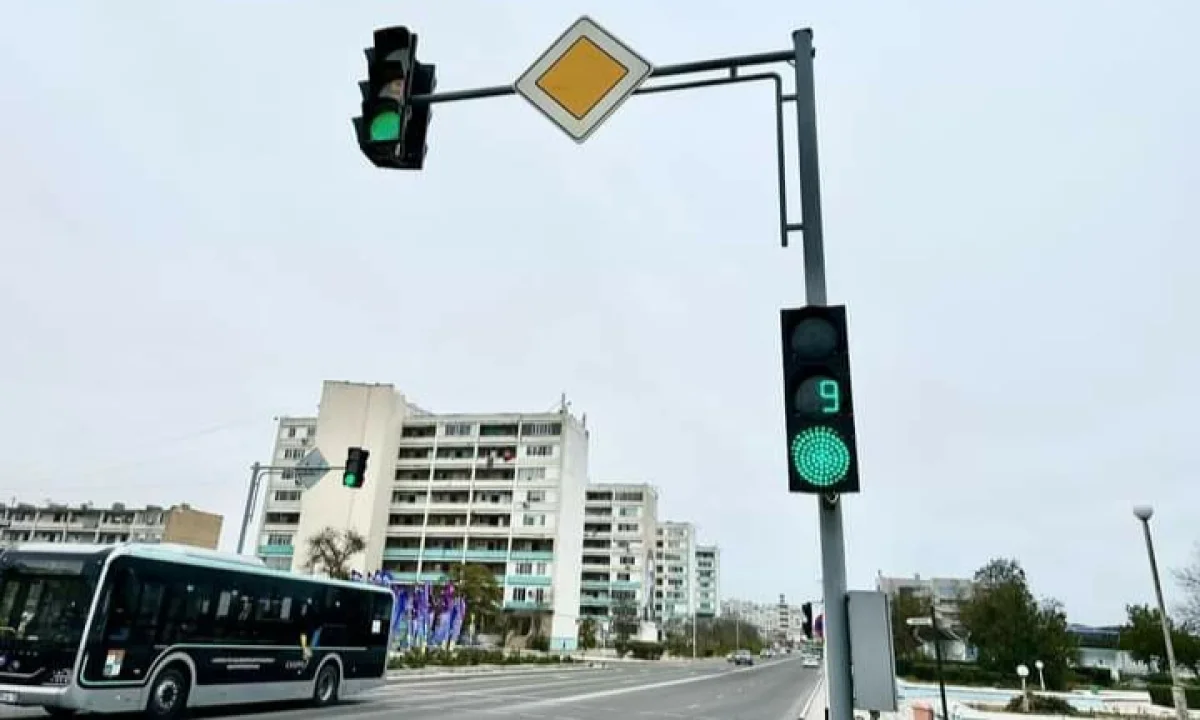 Фото пресс-службы городского акимата