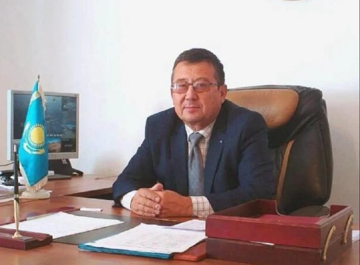 фото с сайта dknews.kz