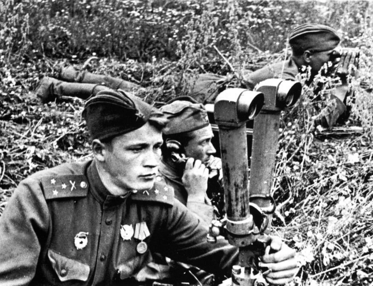 Фото предоставлено Бериком Шахабаевым.