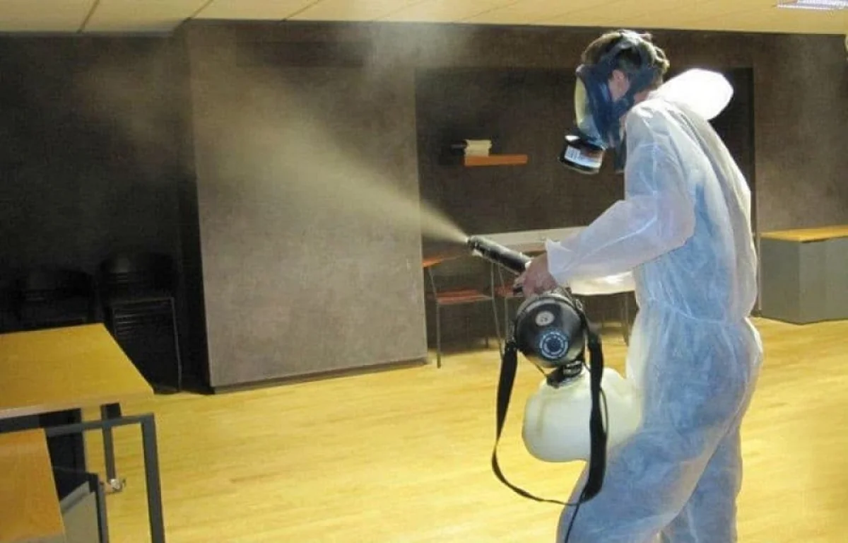 Иллюстративное фото с сайта liter.kz