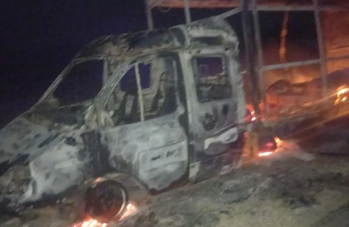 Фото пресс-службы ведомства