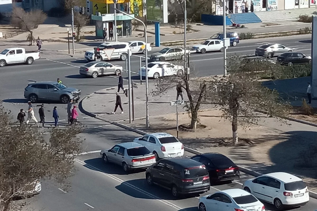 Фото пользователя Сети