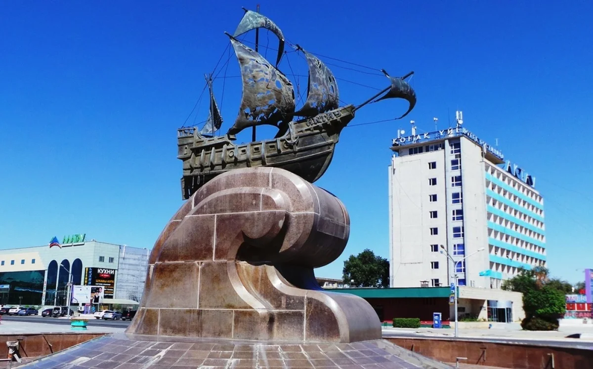 Фото turanasia.kz