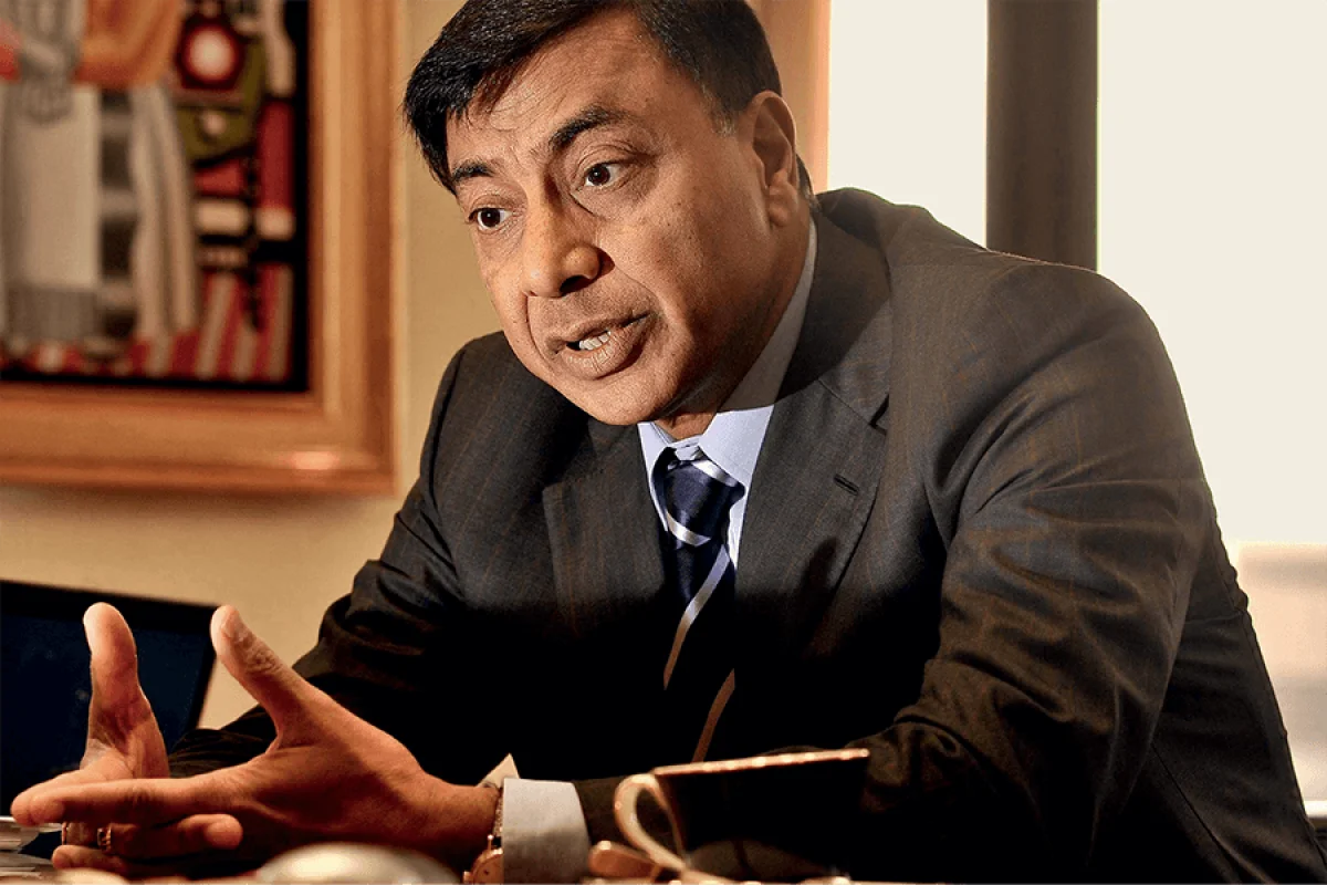 фото с сайта Stopfake.kz