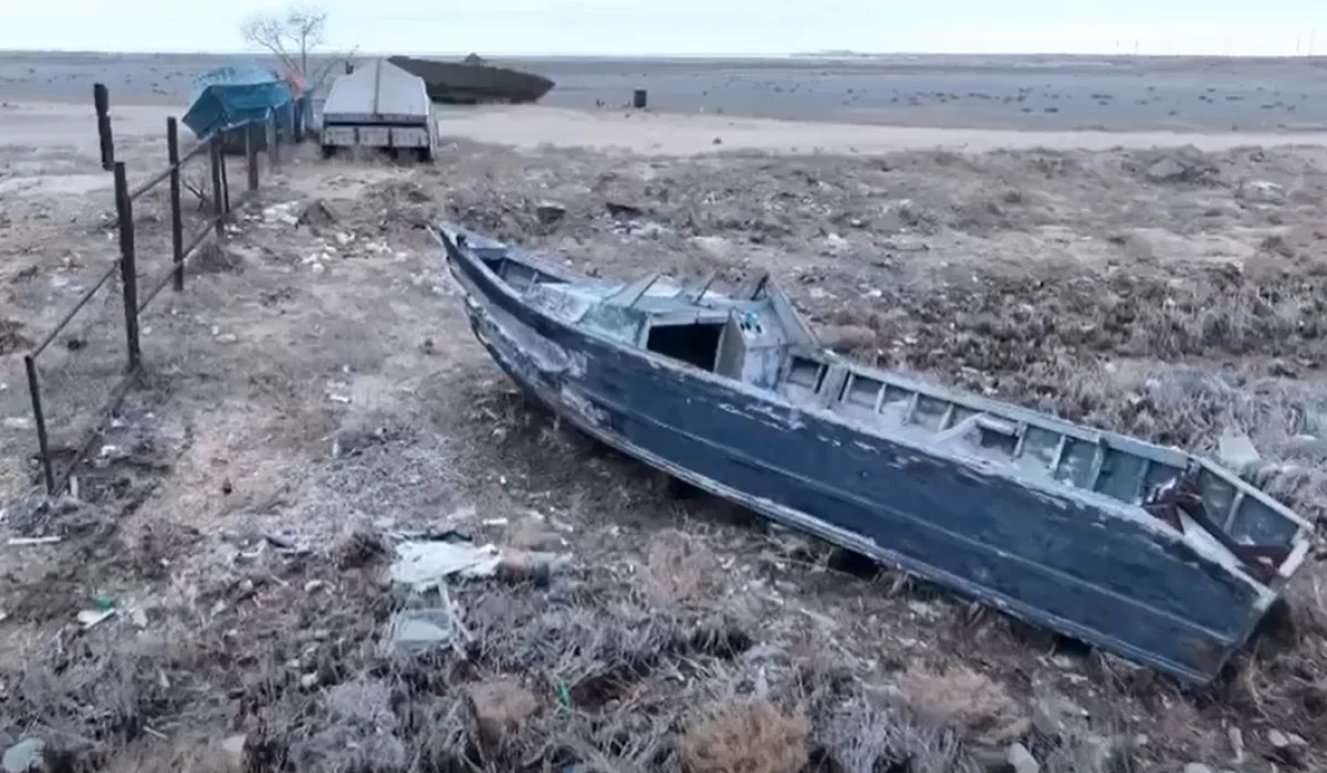 Фото из архива