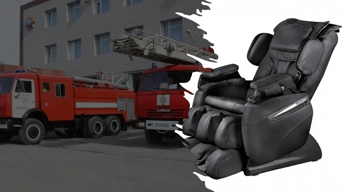 Коллаж автора