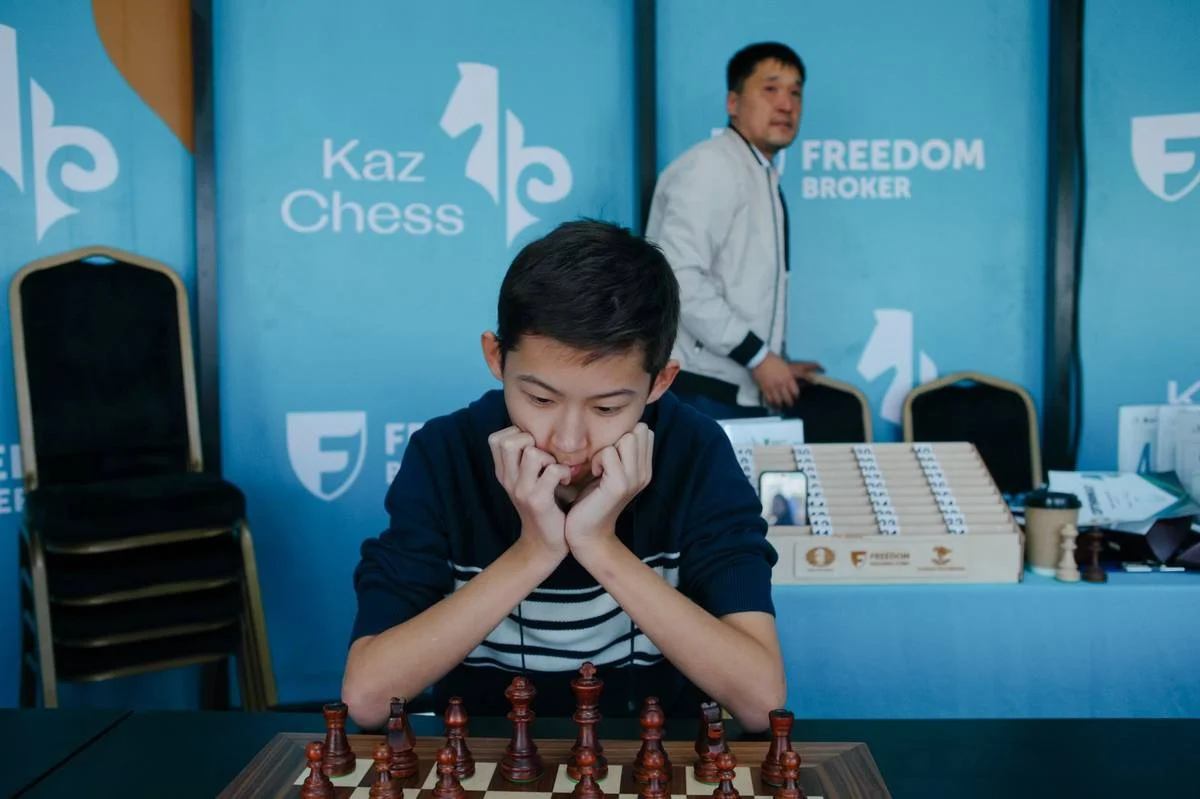 Фото ЦОК региона