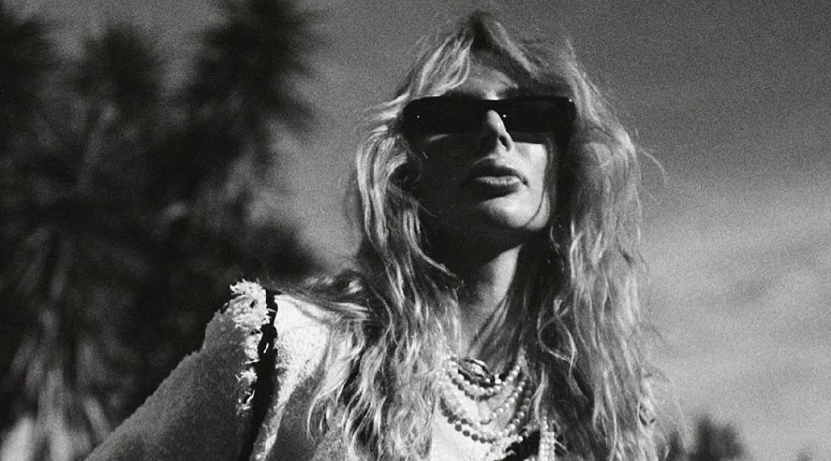 Иллюстративное фото