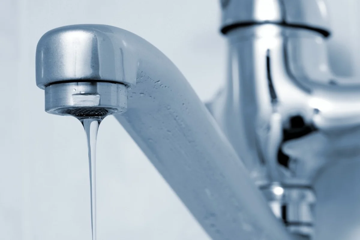 Фото с сайта ovv.com